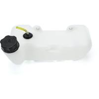 Топливный бак в сборе для бензиновых триммеров GGT OOY Huter 71/2/34