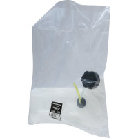 Топливный бак в сборе для бензиновых триммеров GGT OOY Huter 71/2/34