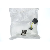 Топливный бак в сборе для бензиновых триммеров GGT OOY Huter 71/2/34