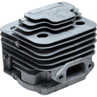 Поршневая группа GGT-1900-2900 для бензиновых триммеров Huter 71/2/30