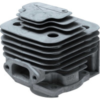 Поршневая группа GGT-1900-2900 для бензиновых триммеров Huter 71/2/30