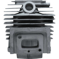 Поршневая группа GGT-1900-2900 для бензиновых триммеров Huter 71/2/30