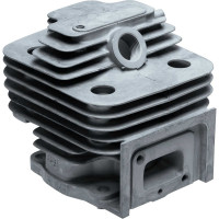 Поршневая группа GGT-1900-2900 для бензиновых триммеров Huter 71/2/30