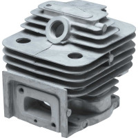 Поршневая группа GGT-1900-2900 для бензиновых триммеров Huter 71/2/30