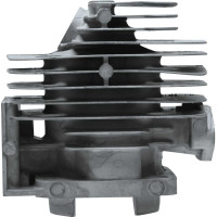 Поршневая группа GGT-1900-2900 для бензиновых триммеров Huter 71/2/30