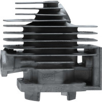 Поршневая группа GGT-1900-2900 для бензиновых триммеров Huter 71/2/30