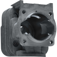 Поршневая группа GGT-1900-2900 для бензиновых триммеров Huter 71/2/30
