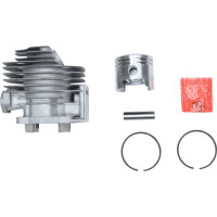 Поршневая группа GGT-1900-2900 для бензиновых триммеров Huter 71/2/30