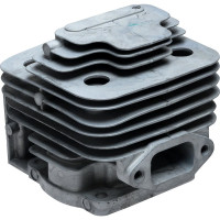 Поршневая группа GGT-1300-1500 для бензиновых триммеров Huter 71/2/29