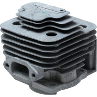 Поршневая группа GGT-1300-1500 для бензиновых триммеров Huter 71/2/29