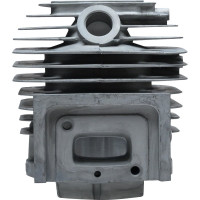 Поршневая группа GGT-1300-1500 для бензиновых триммеров Huter 71/2/29