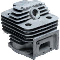 Поршневая группа GGT-1300-1500 для бензиновых триммеров Huter 71/2/29