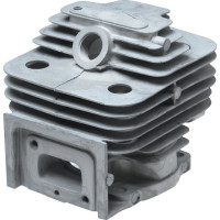 Поршневая группа GGT-1300-1500 для бензиновых триммеров Huter 71/2/29