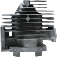 Поршневая группа GGT-1300-1500 для бензиновых триммеров Huter 71/2/29