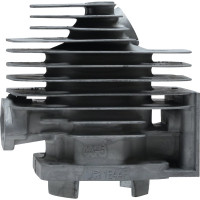 Поршневая группа GGT-1300-1500 для бензиновых триммеров Huter 71/2/29