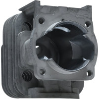 Поршневая группа GGT-1300-1500 для бензиновых триммеров Huter 71/2/29