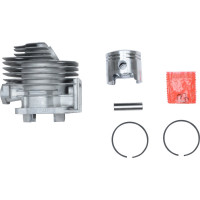 Поршневая группа GGT-1300-1500 для бензиновых триммеров Huter 71/2/29