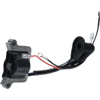 Катушка зажигания для бензиновых триммеров GGT-1300-2900 Huter 71/2/36