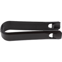 Колпачки на колесные болты/гайки AIRLINE 19 мм, 20 шт. + съёмник, пластик, серые AWBN-02