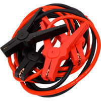 Провода прикуривания AIRLINE 600 А, 4.5 м, 12/24 В SA-600-12S