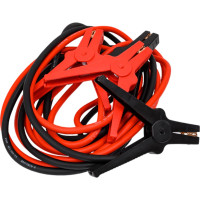 Провода прикуривания AIRLINE 600 А, 4.5 м, 12/24 В SA-600-12S