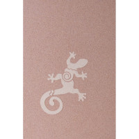 Декоративное покрытие PARADE DECO Pietra S100 с эффектом камня, терракота, 7 кг 90003181505