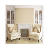 Декоративное покрытие PARADE DECO Sabbia S81 с эффектом песчаного ветра, белый, 5 кг 90003371262