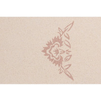 Декоративное покрытие PARADE DECO Pietra S100 с эффектом камня, янтарь, 7 кг 90003181501