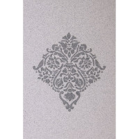 Декоративное покрытие PARADE DECO Pietra S100 с эффектом камня, опал, 7 кг 90003181511