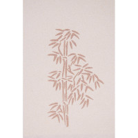 Декоративное покрытие PARADE DECO Pietra S100 с эффектом камня, коралл, 7 кг 90003181513