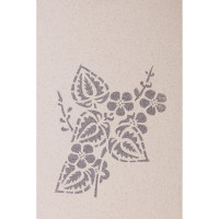 Декоративное покрытие PARADE DECO Pietra S100 с эффектом камня, кварц, 7 кг 90003181514