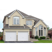 Декоративное покрытие PARADE DECO Pietra S100 с эффектом камня, кварц, 7 кг 90003181514