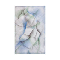 Декоративный воск PARADE DECO Cera Colore L81 бесцветный, 0.9 л 90003187683