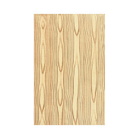 Декоративный воск PARADE DECO Cera Colore L81 бесцветный, 0.9 л 90003187683