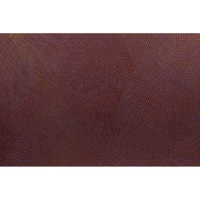 Декоративный воск PARADE DECO Cera Colore L81 бесцветный, 0.9 л 90003187683