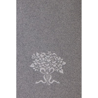 Декоративное покрытие PARADE DECO Pietra S100 с эффектом камня, гранит, 7 кг 90003181509