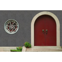 Декоративное покрытие PARADE DECO Pietra S100 с эффектом камня, гранит, 7 кг 90003181509