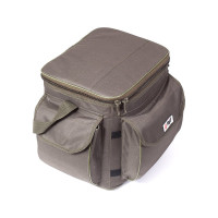 TAIFHUNTER Сумка TUNA 1 РС-0018-380x270x330и РС-0018-380х270х330и