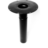 Кровельный аэратор Татполимер 0,5 м d110 ТП-71.100 11169