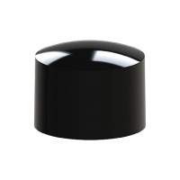 Кровельный аэратор Татполимер 0,5 м d110 ТП-71.100 11169