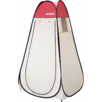 Тент для душа и туалета ATEMI DT-1G 00-00008406