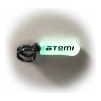 Тент для душа и туалета ATEMI DT-1G 00-00008406