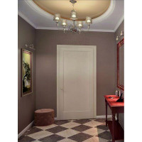 Колеровочная паста SAFORA каштан 100 мл 08