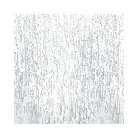 Декоративная штукатурка PARADE короед Professional SILIKON Reibeputz S230 R 2, 15 кг Лк-00008248