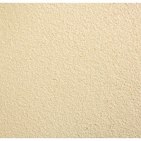 Декоративная штукатурка PARADE камешковая Professional Acryl KRATZPUTZ S110 K 2, 15 кг Лк-00008244