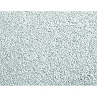 Декоративная штукатурка PARADE камешковая Professional SILIKON KRATZPUTZ S210 K 1.5, 15 кг Лк-00008246