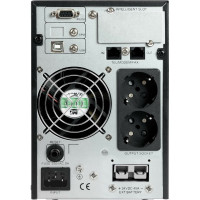 Источник бесперебойного питания RUCELF UPO-1000T-24-I КА-00007820