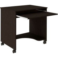 Стол Атмосфера СК-04 венге 00-00015862