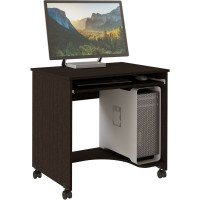 Стол Атмосфера СК-04 венге 00-00015862