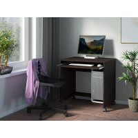 Стол Атмосфера СК-04 венге 00-00015862